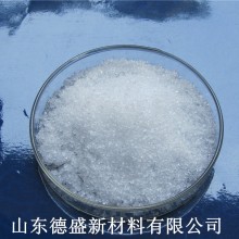 六水硝酸釓出廠價(jià)參考 硝酸釓價(jià)格暫穩(wěn)