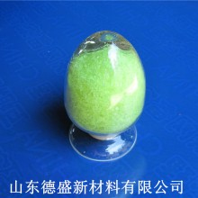 六水硝酸鐠行業(yè)標(biāo)準(zhǔn)德盛稀土廠家詳解