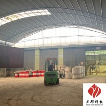 荊州防磨料廠家 風(fēng)機(jī)龜甲網(wǎng)耐磨涂料施工