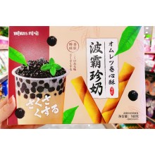 都市鋪?zhàn)有蓍e零食加盟好品牌帶你走的