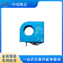 HTB100-P HTB100-TP LEM/萊姆電流傳感器 霍爾效應(yīng) 額