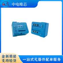 LAX100-NP LEM/萊姆電流傳感器  原裝正品 霍爾效應(yīng)  閉環(huán) 現(xiàn)貨