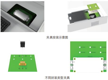 測(cè)試夾具.jpg