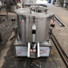 生產(chǎn)廠家 高速切割混合機 制作安裝維修