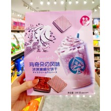 都市鋪?zhàn)恿闶抽_店，一款深入人心的美