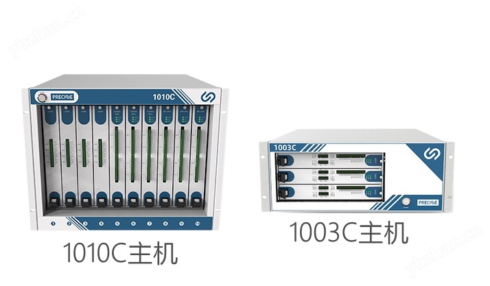 DC參數(shù)測試iv源表