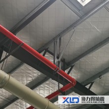 湖北武漢建筑抗震支架 Q235B碳素結(jié)構(gòu)