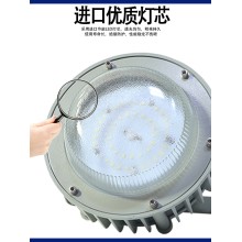 NFP628LED防水防塵燈具泛光燈30W/50W平臺(tái)燈生產(chǎn)廠家