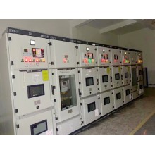 東莞石龍新裝800變壓器歡迎咨詢紫光電氣