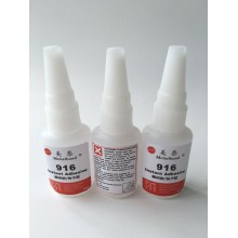 橡膠制品用什么膠水粘？粘橡膠的膠水