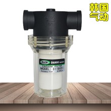 韓國DANHI丹海3116651真空泵過濾器PIAB派亞博氣動(dòng)送上料器過濾器