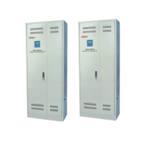 EPS應(yīng)急電源10KW90分鐘消防應(yīng)急電源 混合動(dòng)力型電源 廠家直銷支持定制