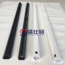 碳纖維工業(yè)件 盛仕銘碳纖維機(jī)械零部件加工