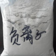 消光專用納米二氧化硅cy-SP30B九朋