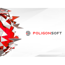 POLIGONSOFT連續(xù)鑄造工藝模擬解決方