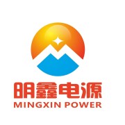 廣東明鑫電源技術(shù)有限公司