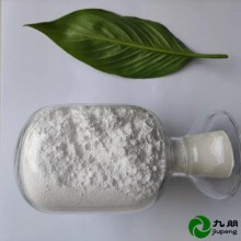 納米二氧化鈦污水處理專用CY-TG03