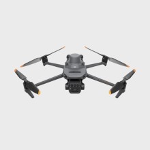 大疆 DJI Mavic 3 Pro 御3三攝旗艦航拍機 DJI Mavic 3 Pro Cine 高清專業(yè)大師版航拍器 大疆無人機