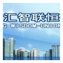 電工用鋼行業(yè)市場調(diào)研及發(fā)展前景分析預測報告2025