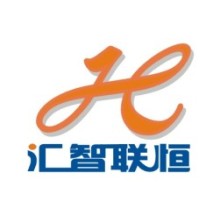 硅鋼片行業(yè)市場調(diào)研及發(fā)展前景分析預測報告2025