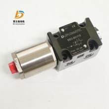 液控方向控制閥DSC3-SA1/11V原裝正品