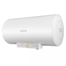 萬和電熱水器E50-C5山東電熱水器