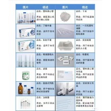 連云港實驗耗材銷售廠家直銷質(zhì)高價優(yōu)