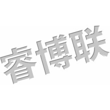 泡沫混凝土流動度測試板底板80mm空心圓筒試模