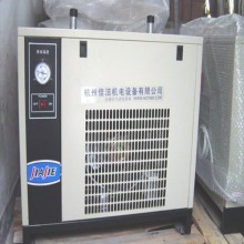 噴涂噴漆用冷干機(jī) 噴塑專用冷干機(jī)