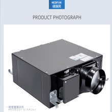 直播間輕音管道送風機綠島風超薄排風機送風機 DPT15-34H北京DPT15-45H， DPT20-55H， DPT20-56H， DPT20-66H，DPT25-66H，DPT25-76H北京總代理